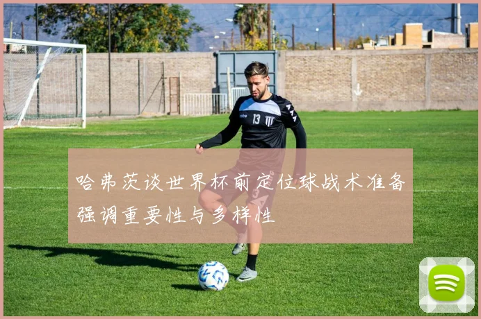 哈弗茨谈世界杯前定位球战术准备强调重要性与多样性